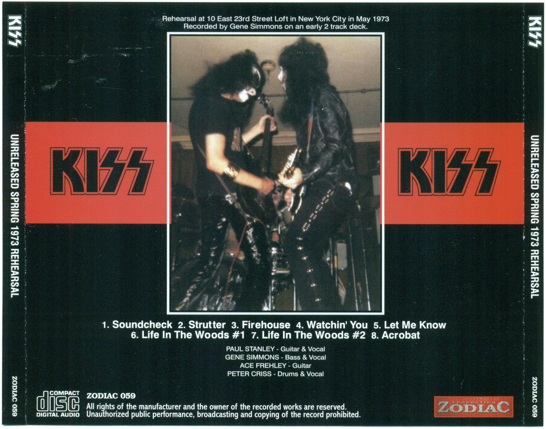Kiss1973UnreleasedSpringRehearsalLiberatedBootleg (2).jpg
